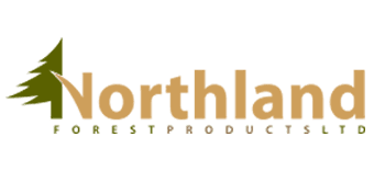 Northland Forest Products