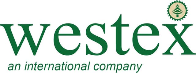 Westex