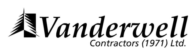 Vanderwell Contractors