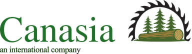 Canasia Logo